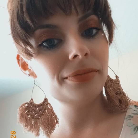 bry3